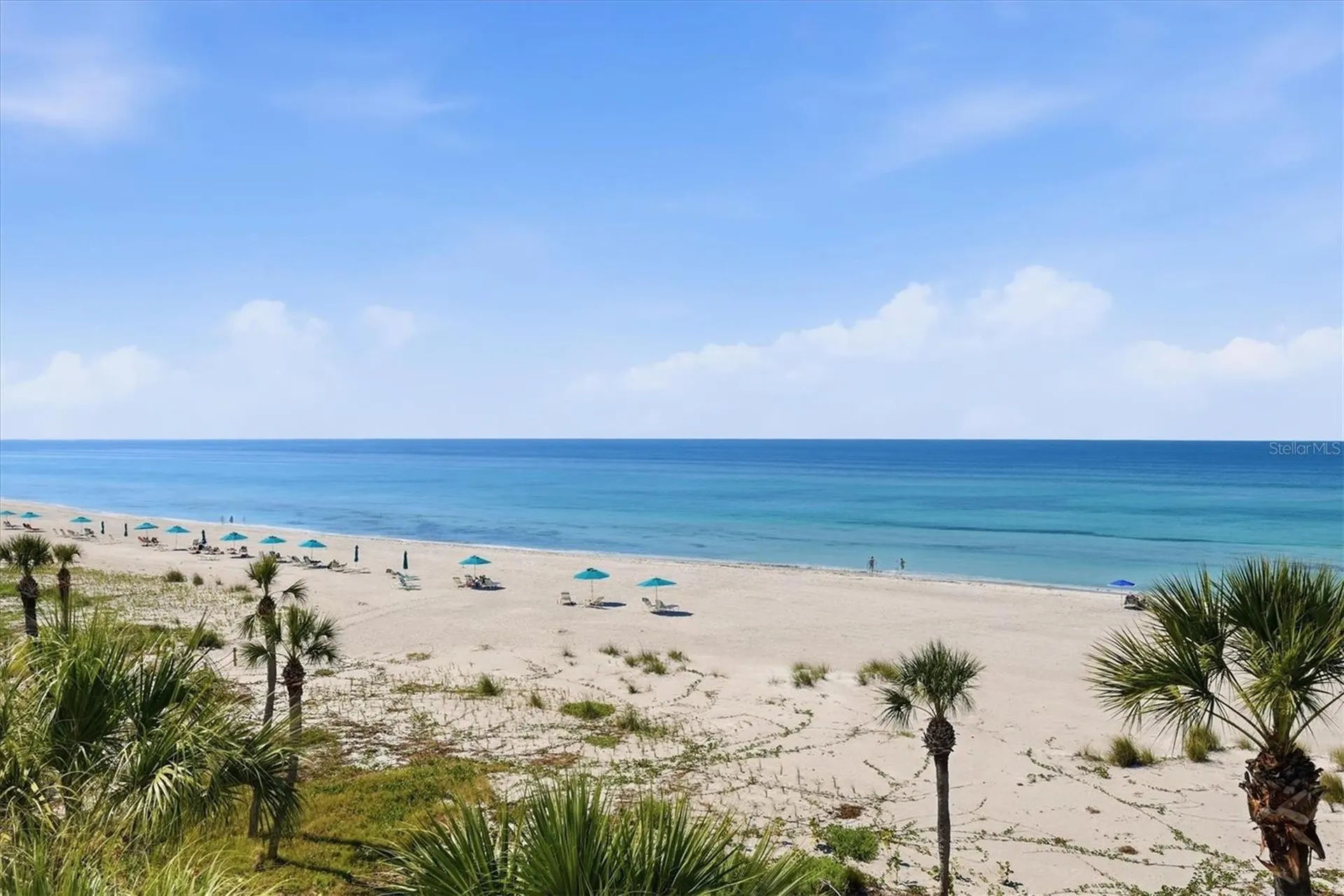 1955 Gulf Of Mexico Drive Longboat Key FL 34228