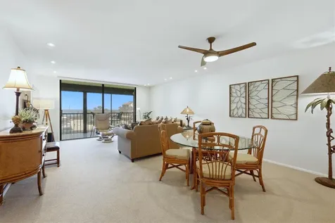 1955 Gulf Of Mexico Drive Longboat Key FL 34228