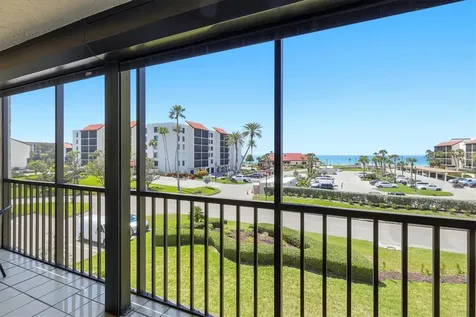 1955 Gulf Of Mexico Drive Longboat Key FL 34228