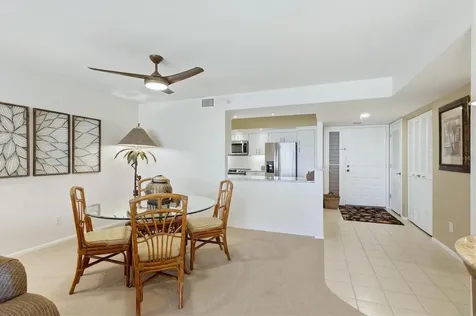 1955 Gulf Of Mexico Drive Longboat Key FL 34228
