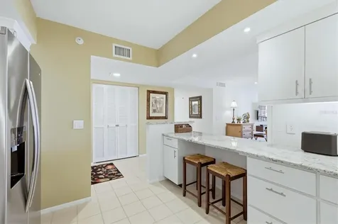 1955 Gulf Of Mexico Drive Longboat Key FL 34228