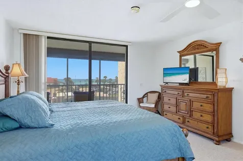 1955 Gulf Of Mexico Drive Longboat Key FL 34228