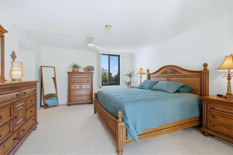 1955 Gulf Of Mexico Drive Longboat Key FL 34228
