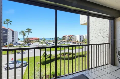 1955 Gulf Of Mexico Drive Longboat Key FL 34228
