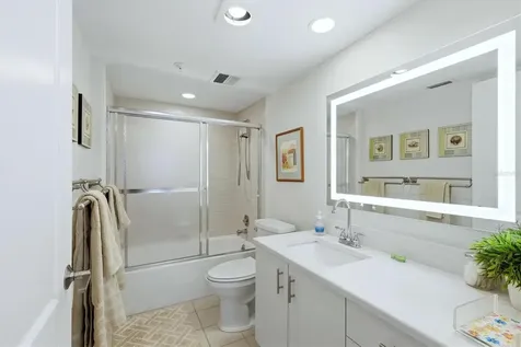 1955 Gulf Of Mexico Drive Longboat Key FL 34228