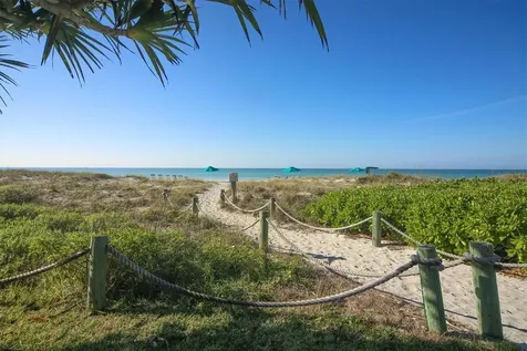 1955 Gulf Of Mexico Drive Longboat Key FL 34228