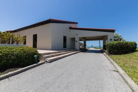 1955 Gulf Of Mexico Drive Longboat Key FL 34228