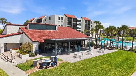 1955 Gulf Of Mexico Drive Longboat Key FL 34228