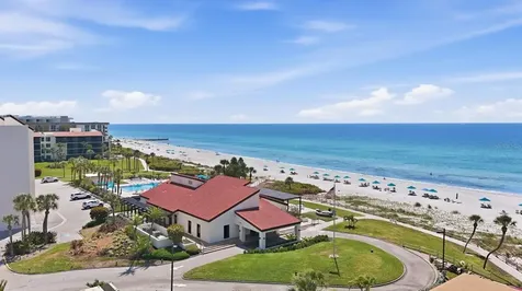 1955 Gulf Of Mexico Drive Longboat Key FL 34228