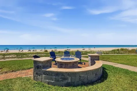 1955 Gulf Of Mexico Drive Longboat Key FL 34228