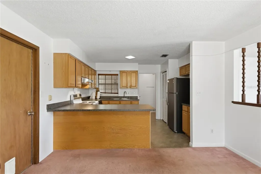 3591 SE 30th Terrace Ocala FL 34471