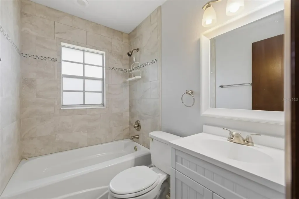 3591 SE 30th Terrace Ocala FL 34471