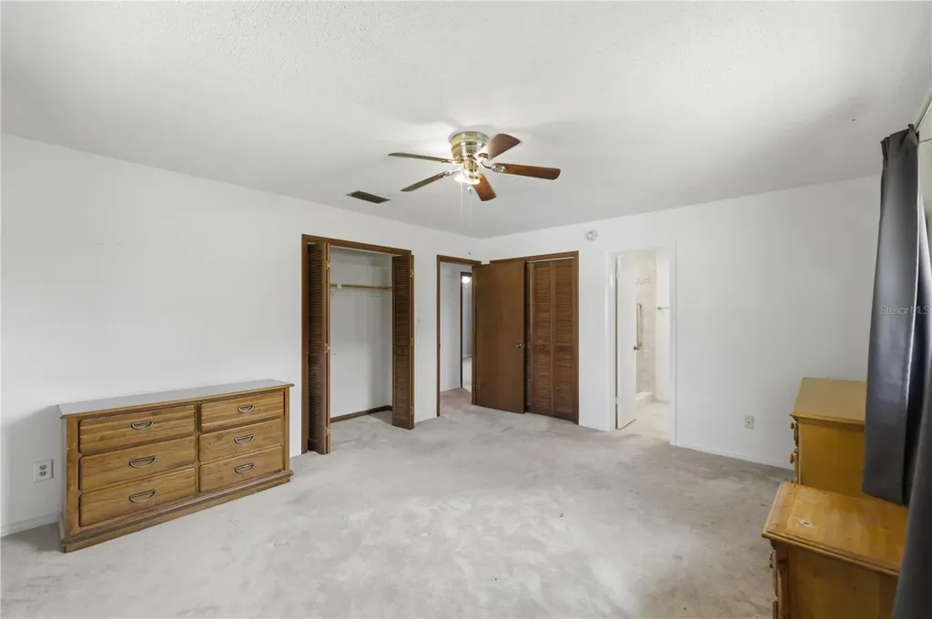 3591 SE 30th Terrace Ocala FL 34471