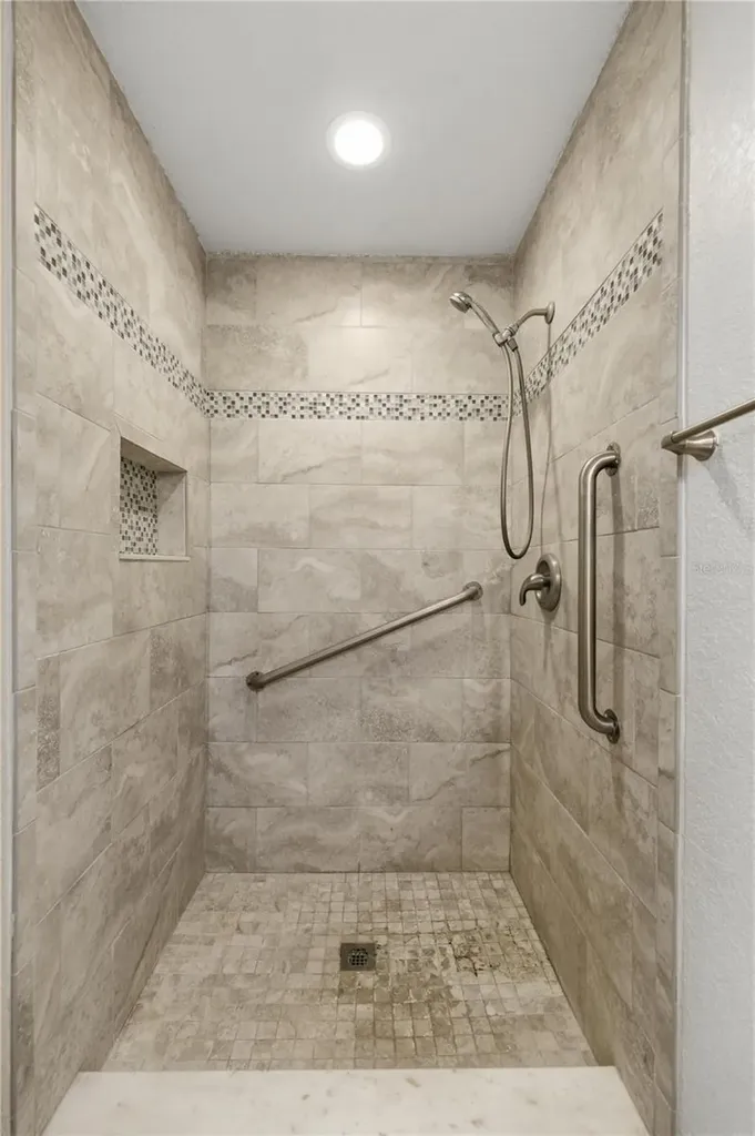 3591 SE 30th Terrace Ocala FL 34471