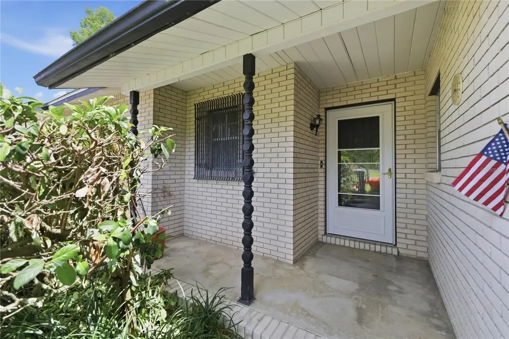 3591 SE 30th Terrace Ocala FL 34471