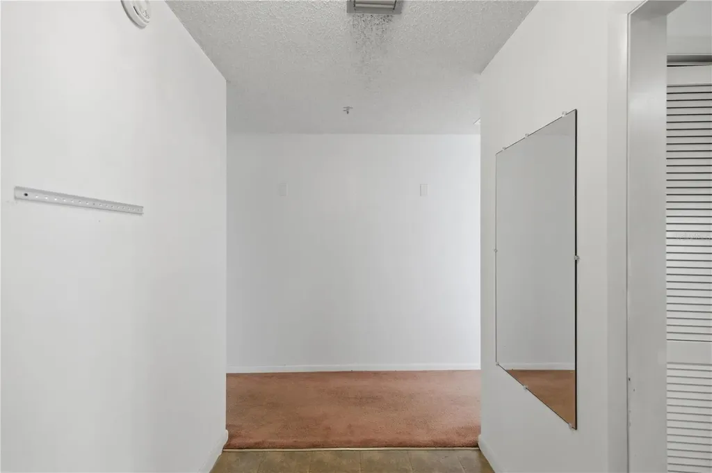 3591 SE 30th Terrace Ocala FL 34471