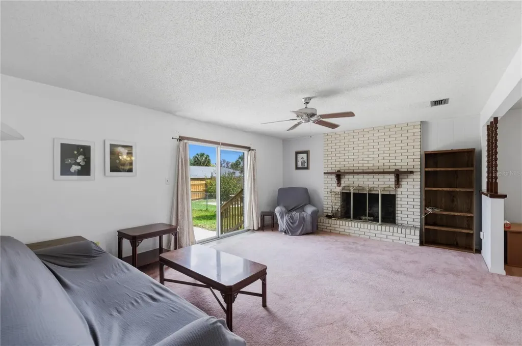 3591 SE 30th Terrace Ocala FL 34471