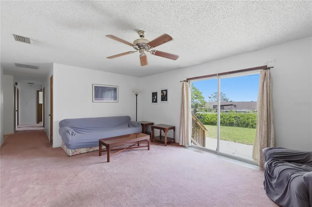 3591 SE 30th Terrace Ocala FL 34471