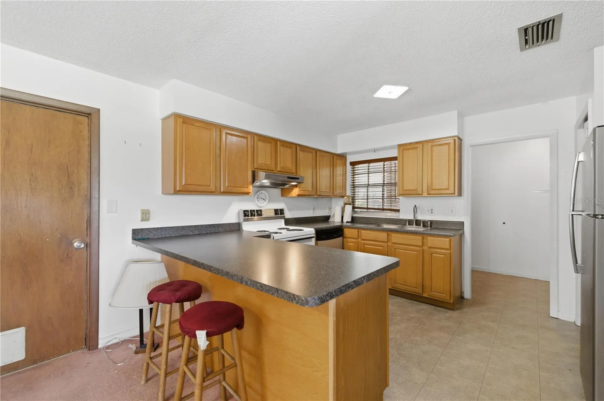 3591 SE 30th Terrace Ocala FL 34471