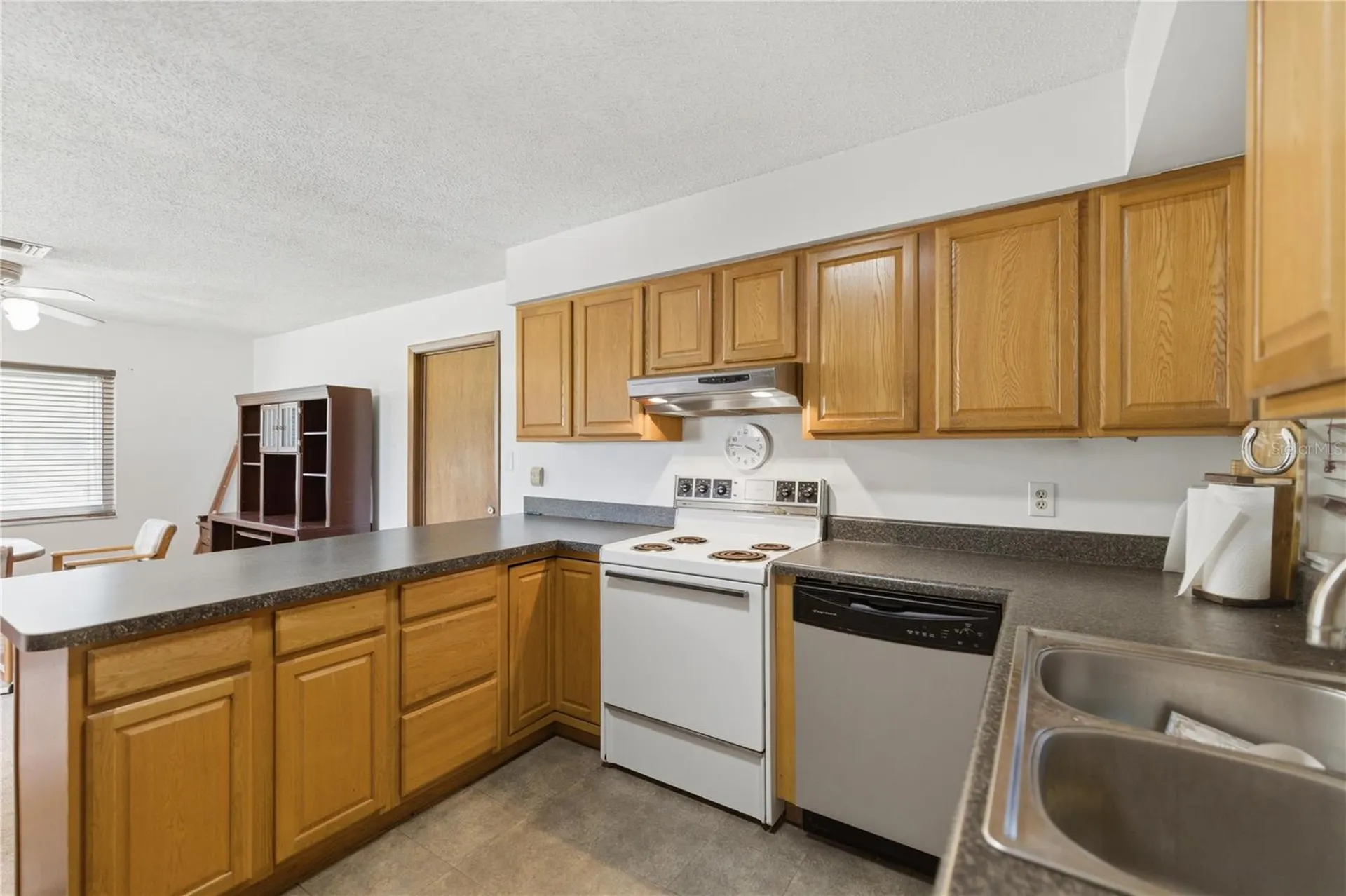 3591 SE 30th Terrace Ocala FL 34471