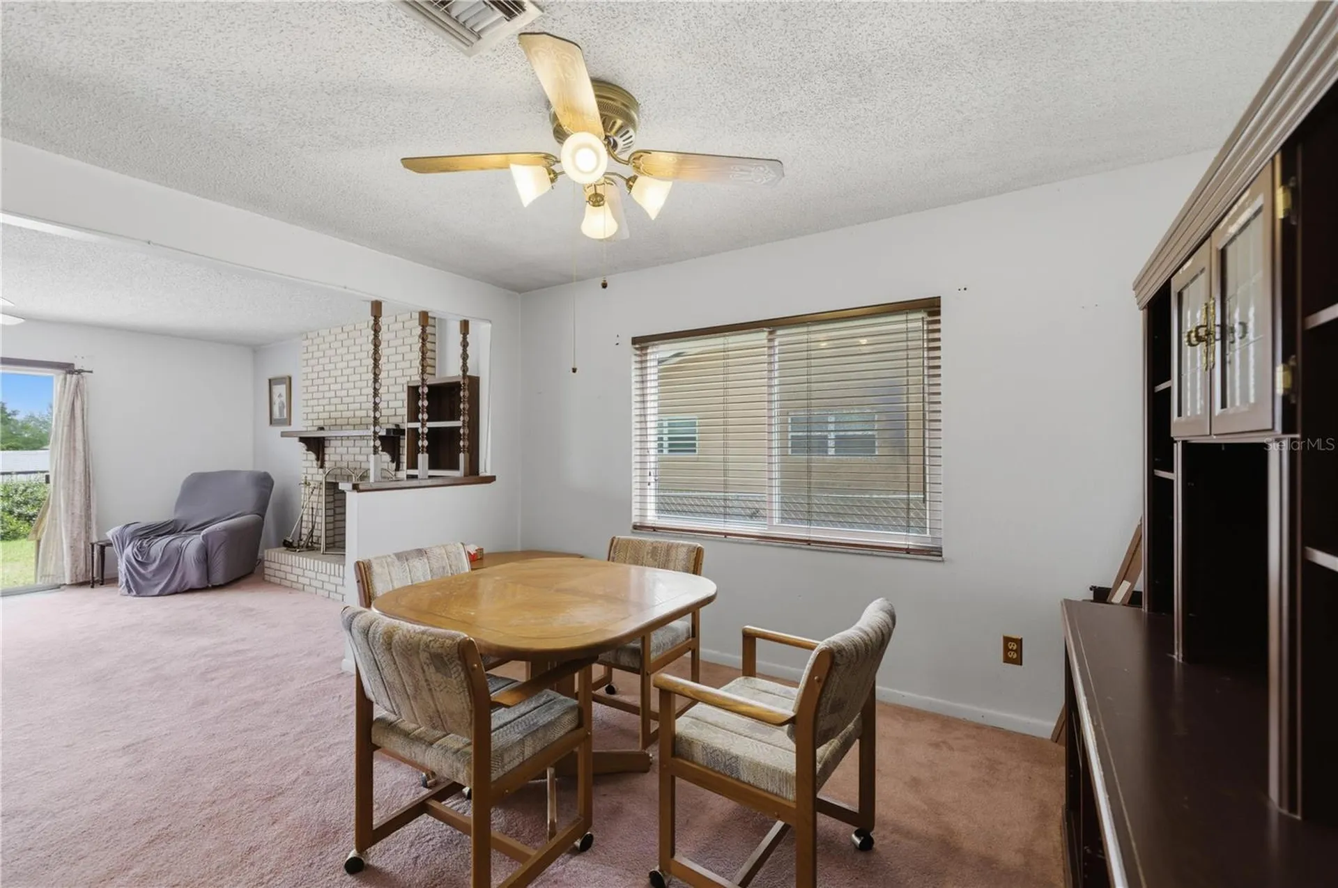 3591 SE 30th Terrace Ocala FL 34471