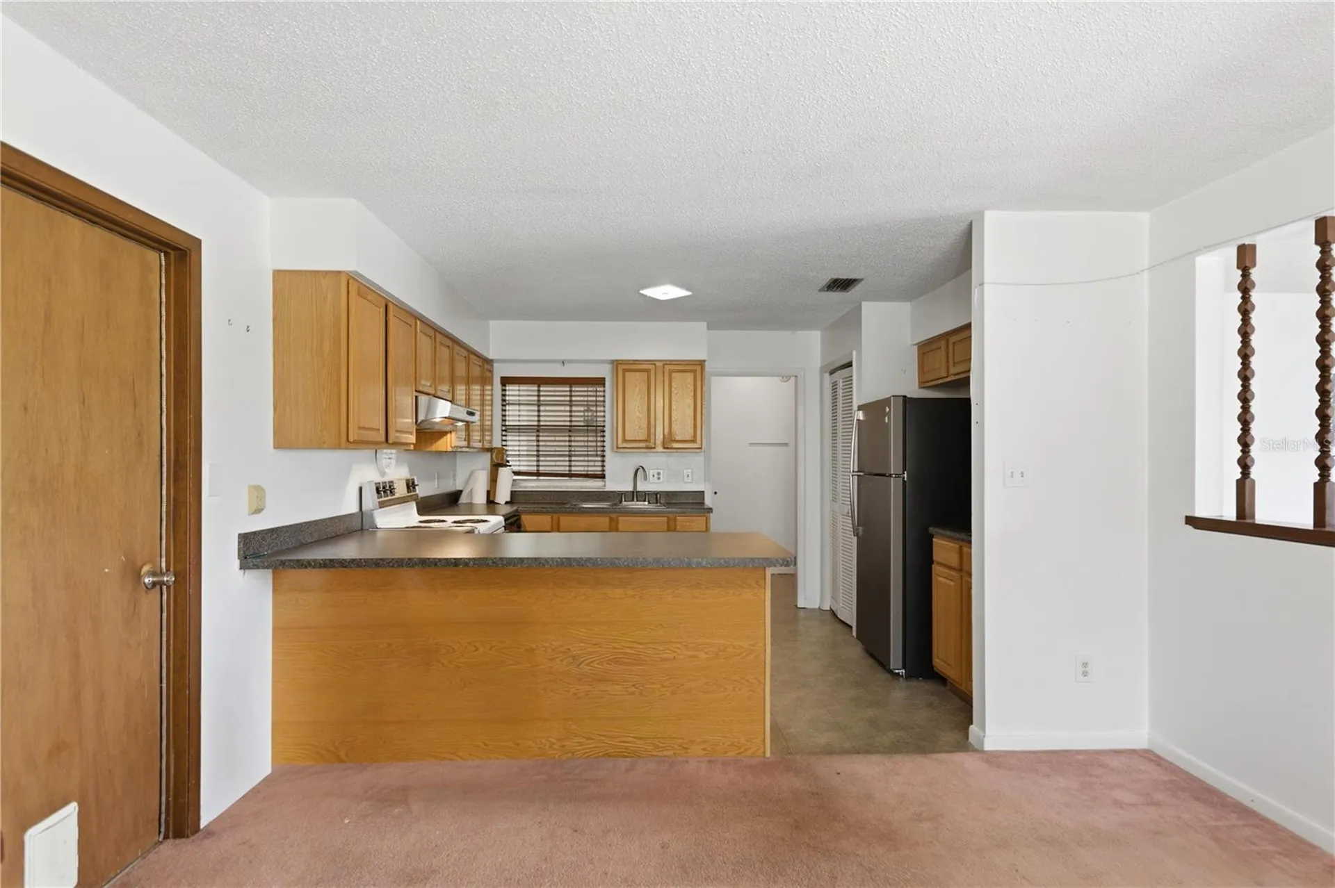 3591 SE 30th Terrace Ocala FL 34471