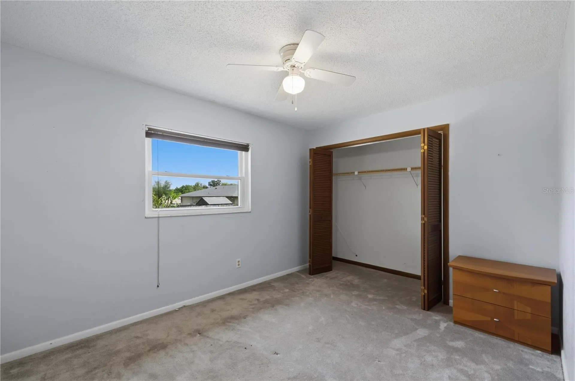 3591 SE 30th Terrace Ocala FL 34471