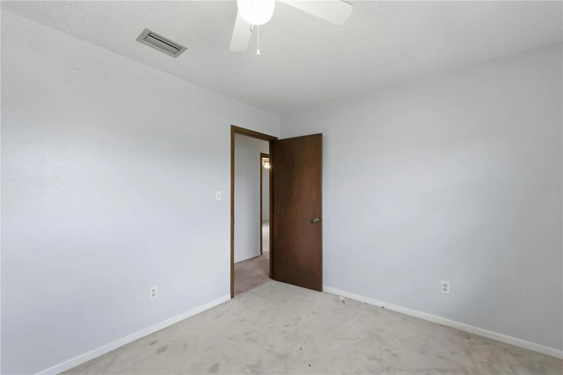 3591 SE 30th Terrace Ocala FL 34471