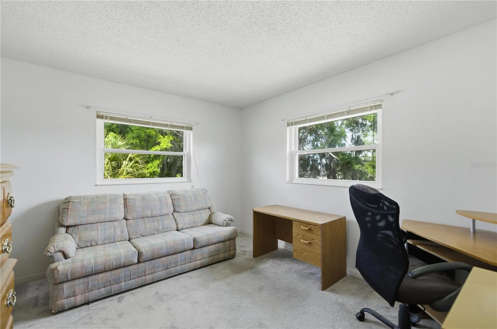3591 SE 30th Terrace Ocala FL 34471
