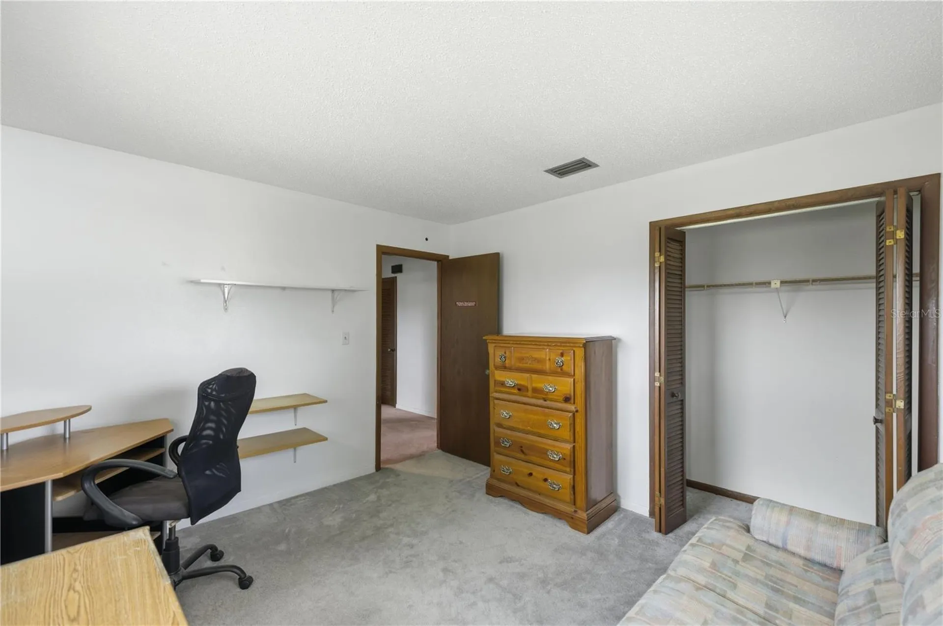 3591 SE 30th Terrace Ocala FL 34471
