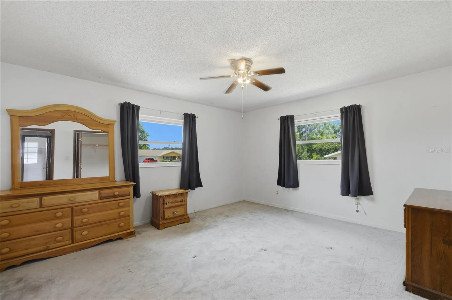 3591 SE 30th Terrace Ocala FL 34471