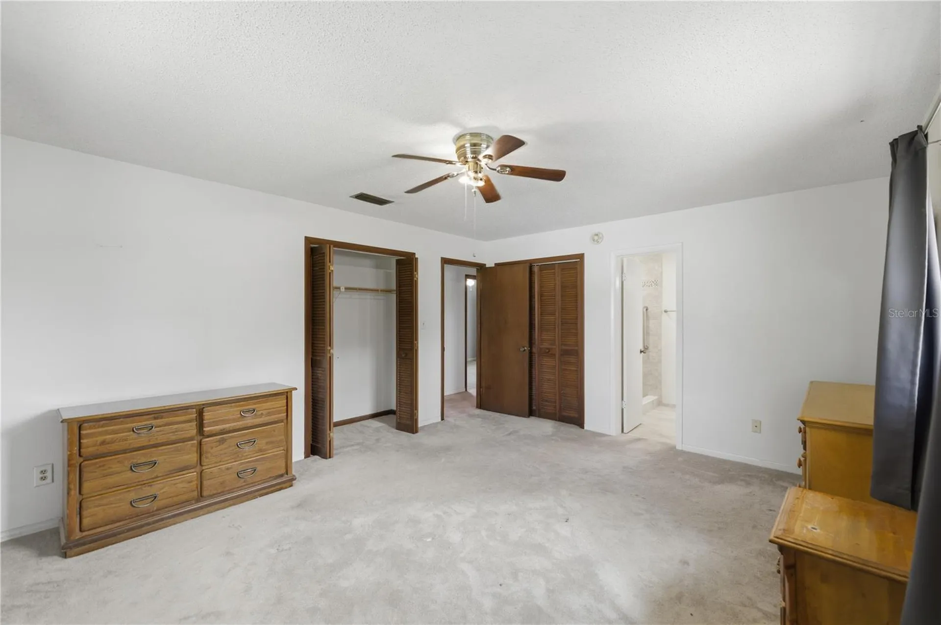 3591 SE 30th Terrace Ocala FL 34471