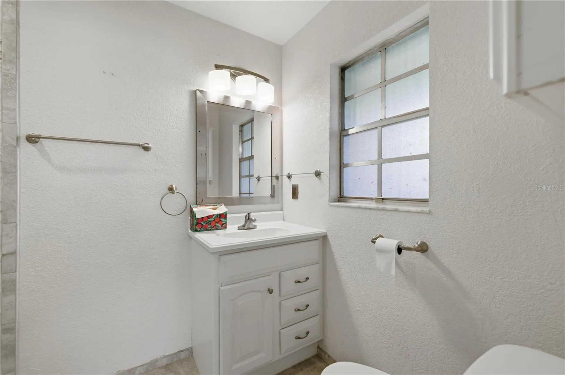 3591 SE 30th Terrace Ocala FL 34471