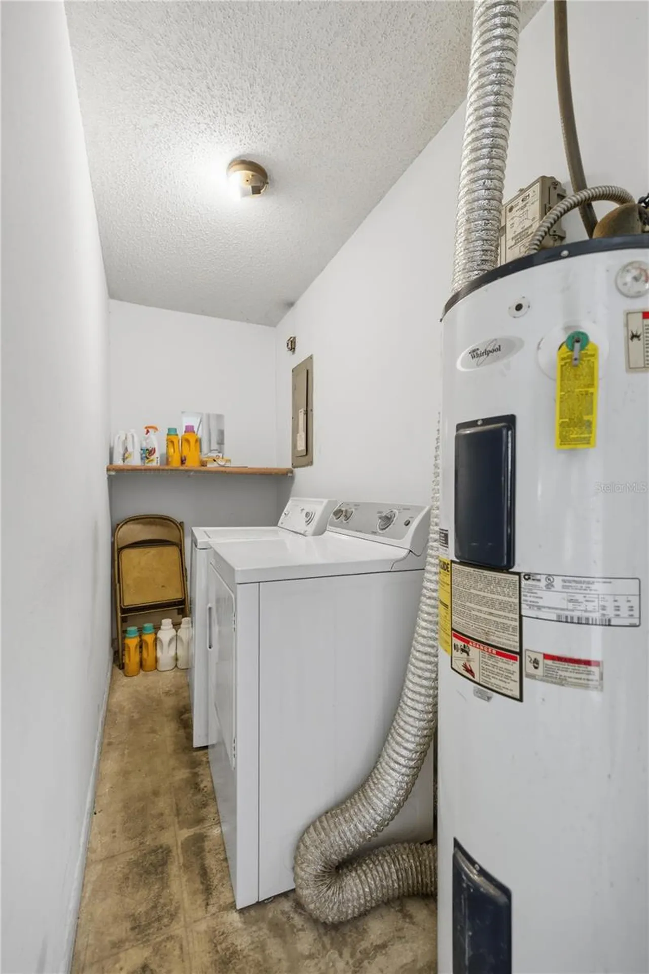 3591 SE 30th Terrace Ocala FL 34471