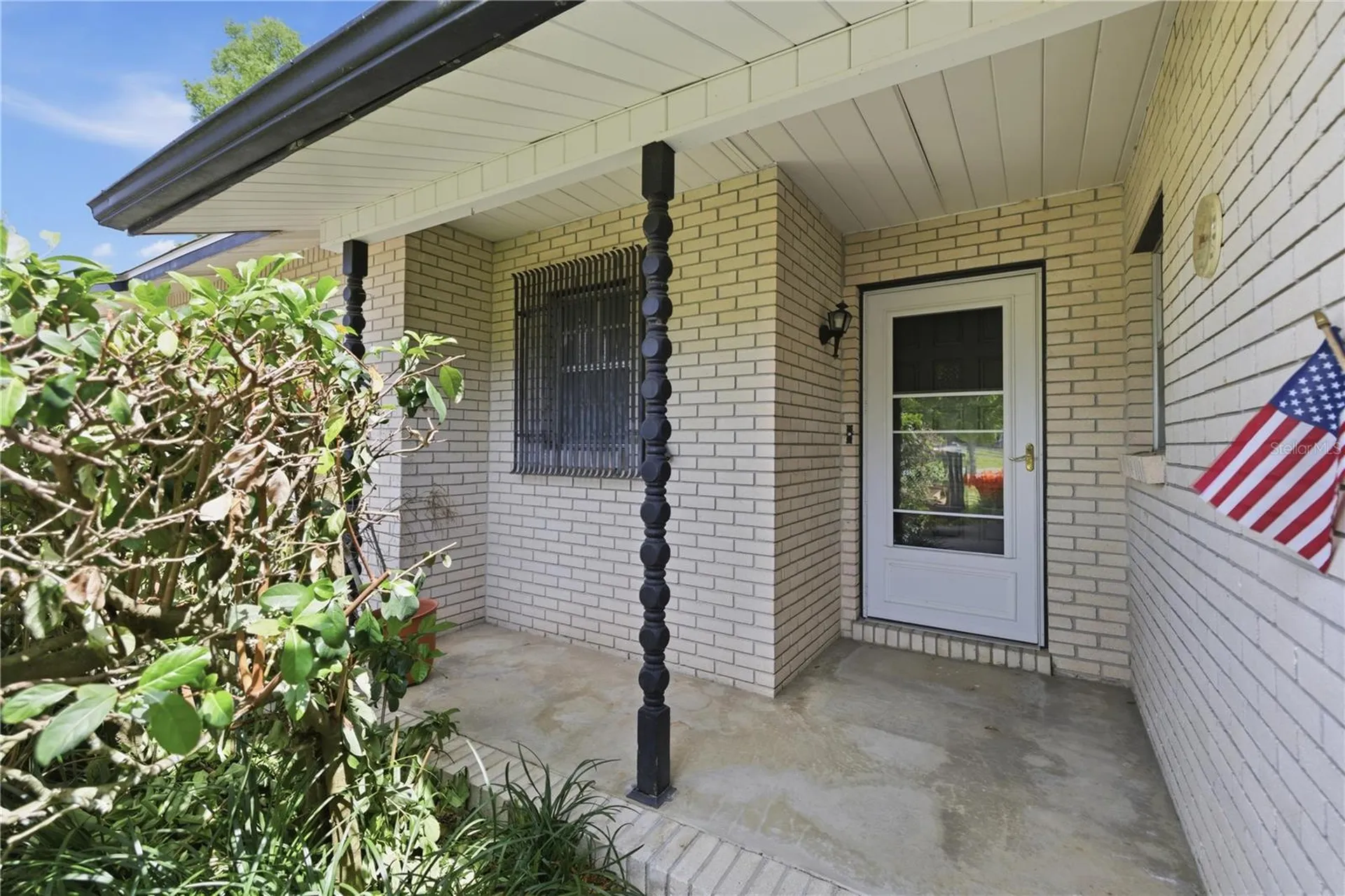 3591 SE 30th Terrace Ocala FL 34471