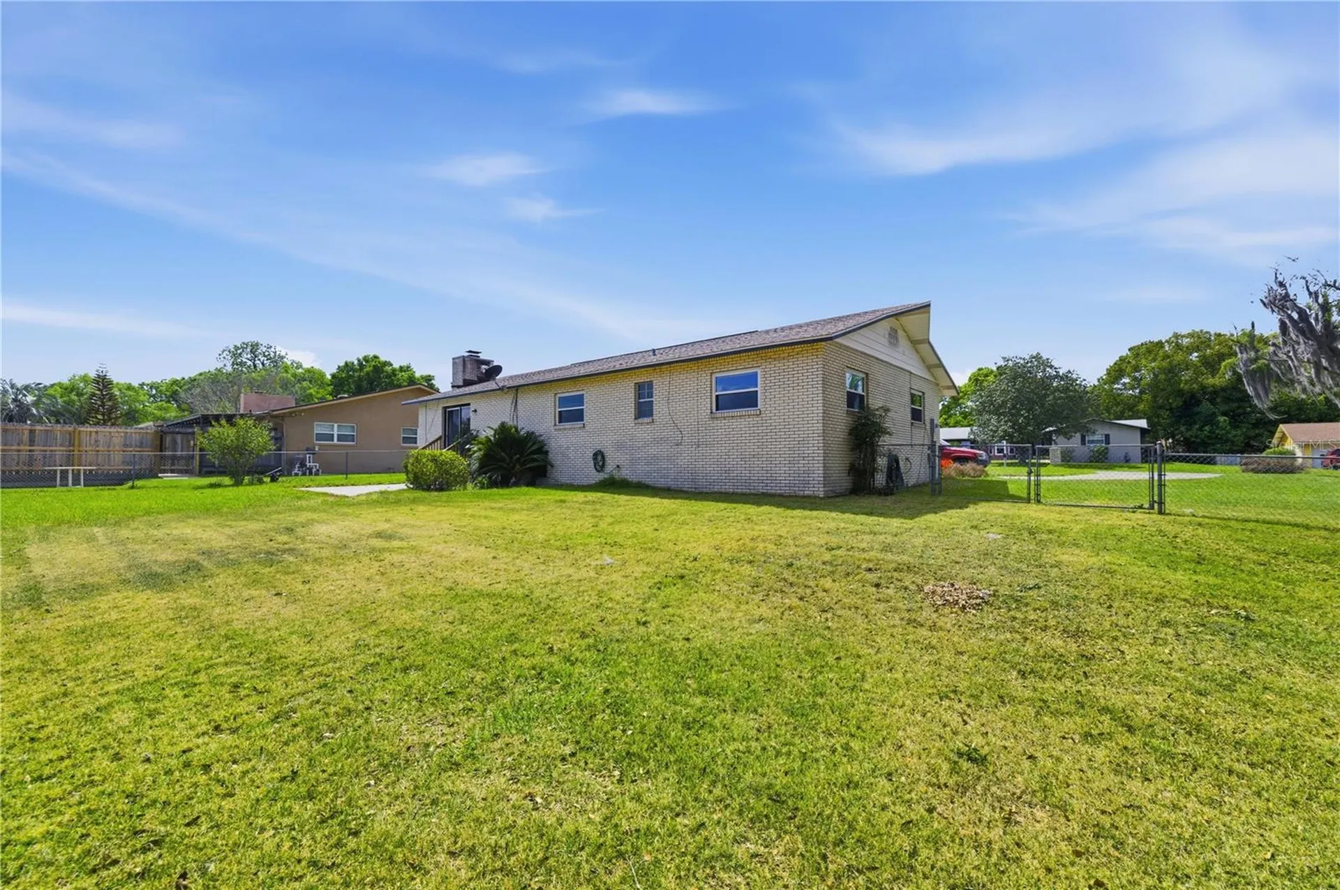 3591 SE 30th Terrace Ocala FL 34471