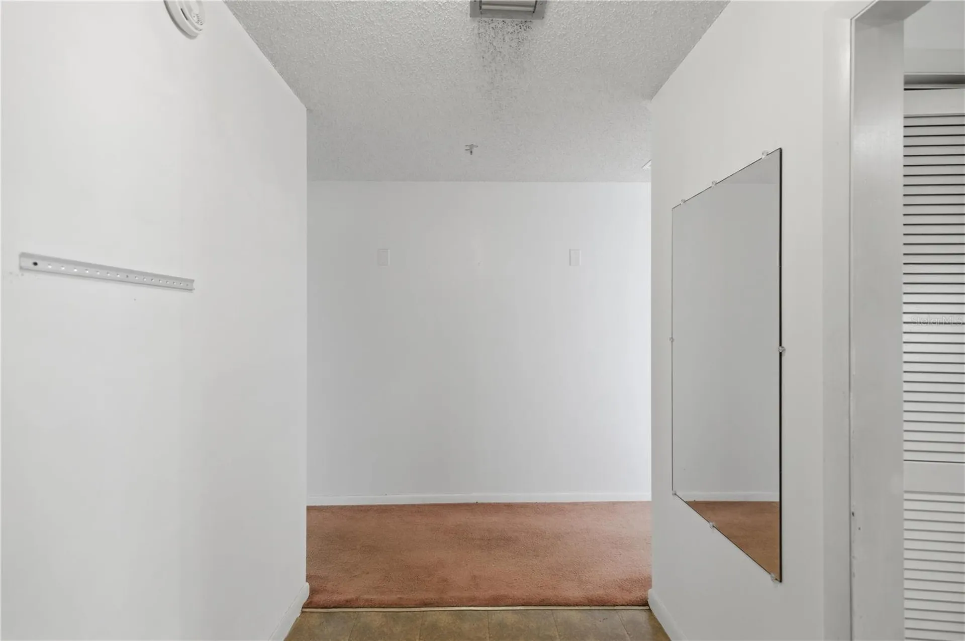 3591 SE 30th Terrace Ocala FL 34471