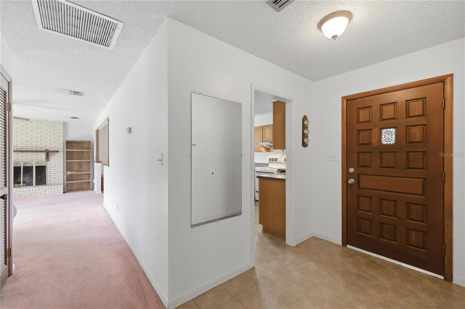 3591 SE 30th Terrace Ocala FL 34471