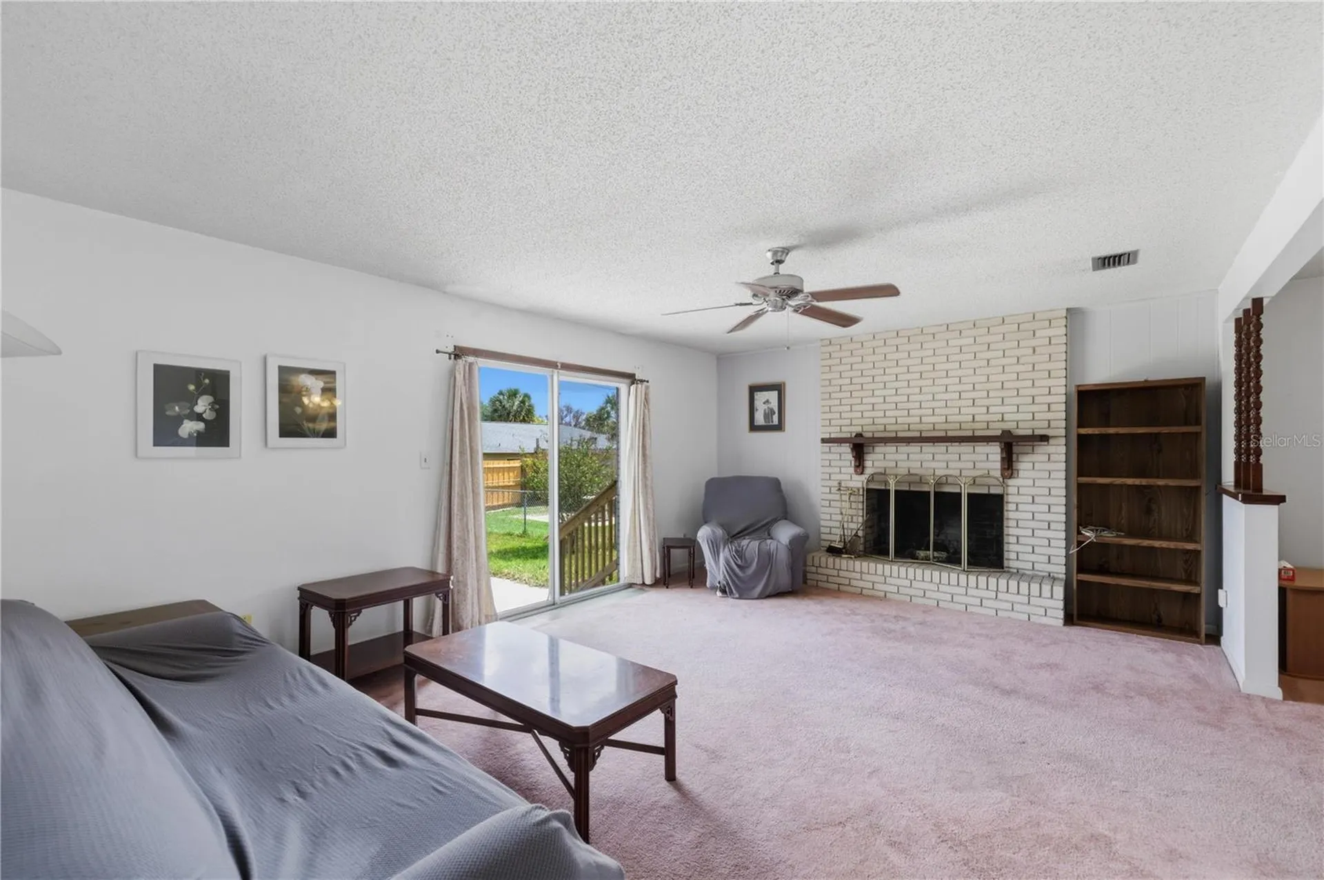 3591 SE 30th Terrace Ocala FL 34471