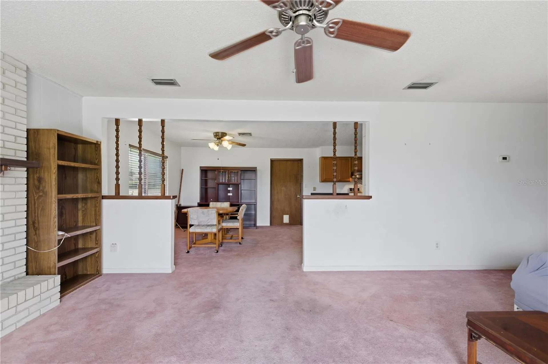 3591 SE 30th Terrace Ocala FL 34471