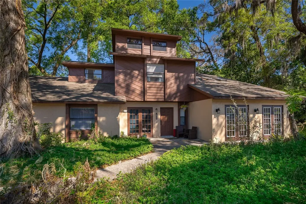 1073 Love Lane Apopka FL 32703
