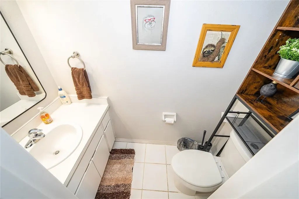 1073 Love Lane Apopka FL 32703