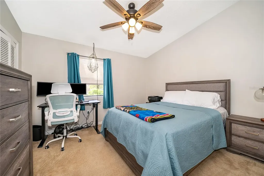 1073 Love Lane Apopka FL 32703