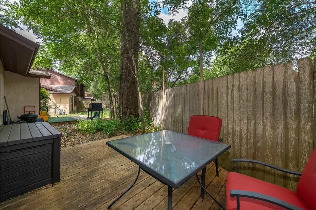 1073 Love Lane Apopka FL 32703