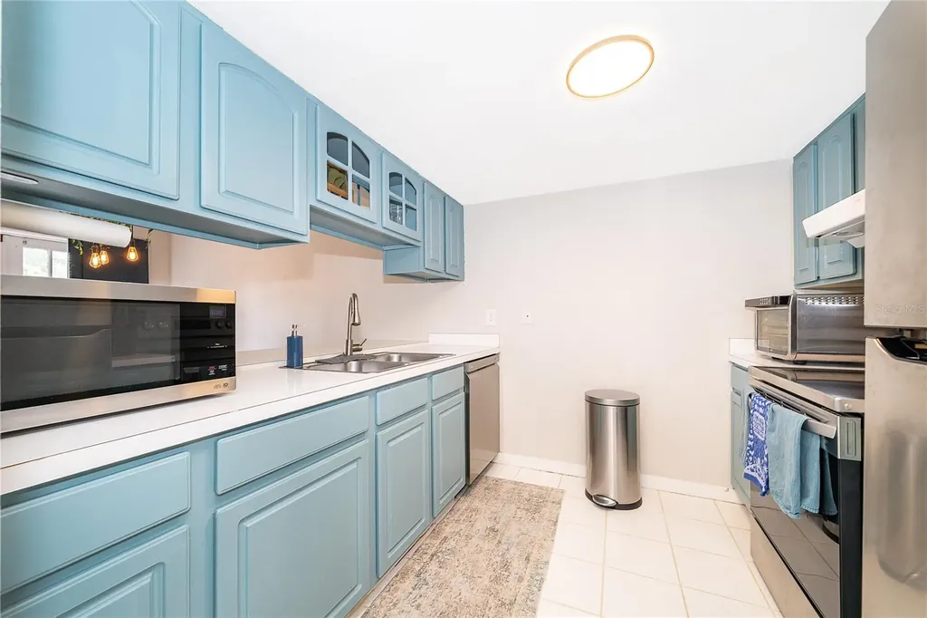 1073 Love Lane Apopka FL 32703