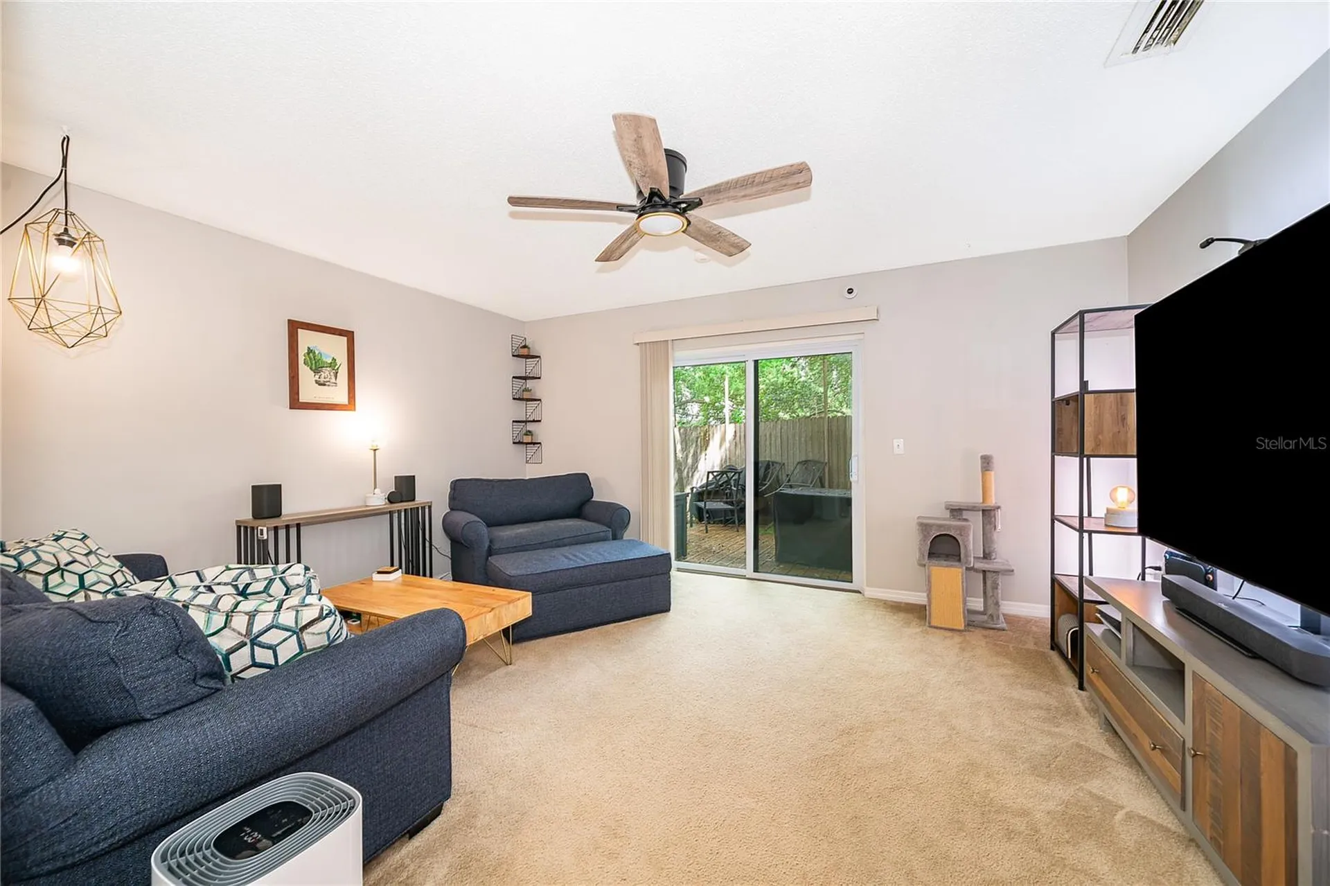 1073 Love Lane Apopka FL 32703