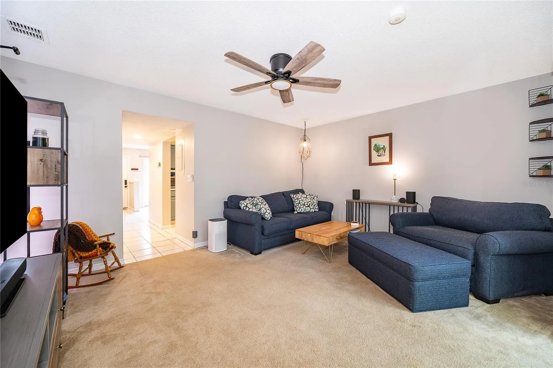 1073 Love Lane Apopka FL 32703