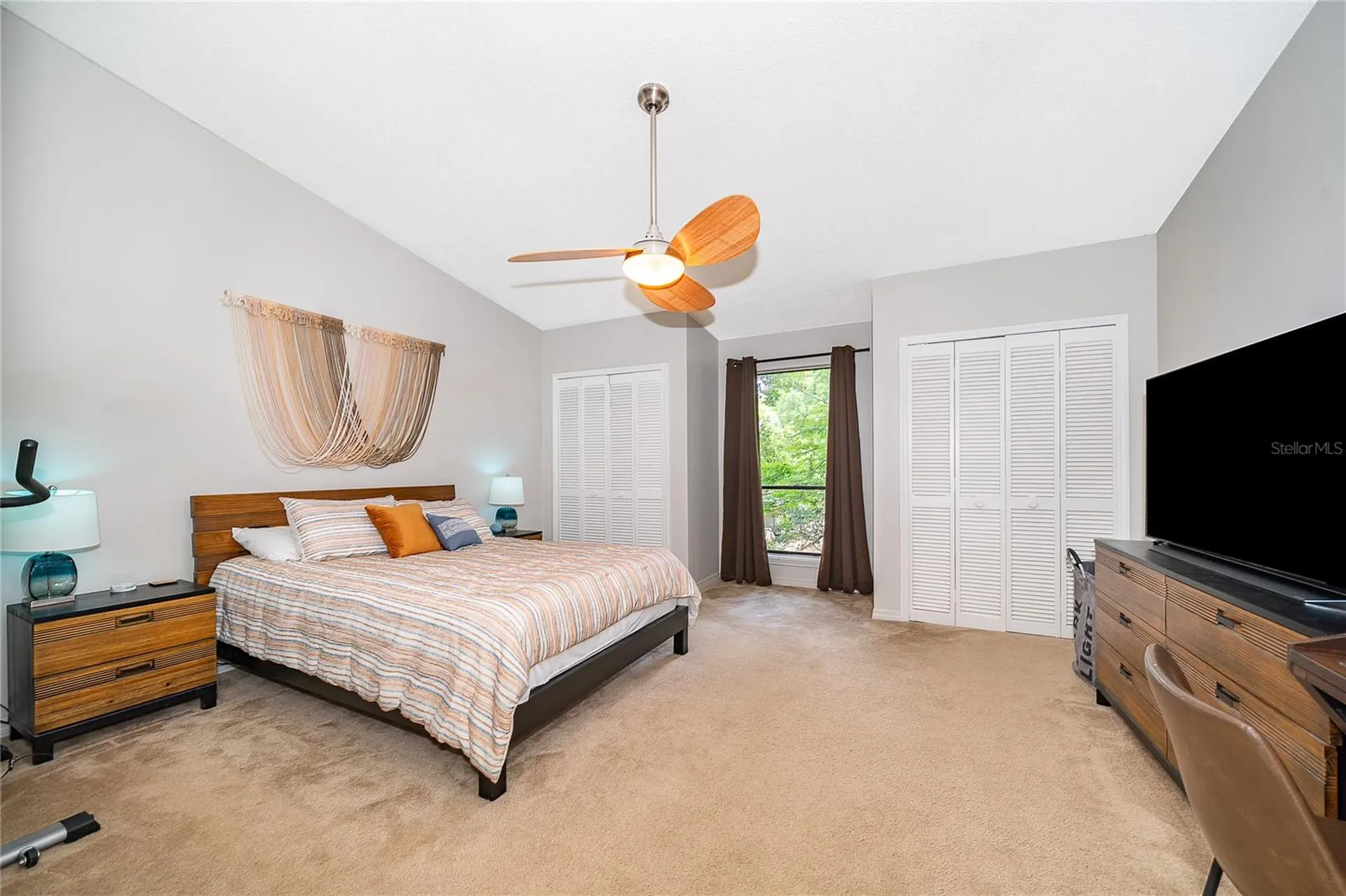 1073 Love Lane Apopka FL 32703