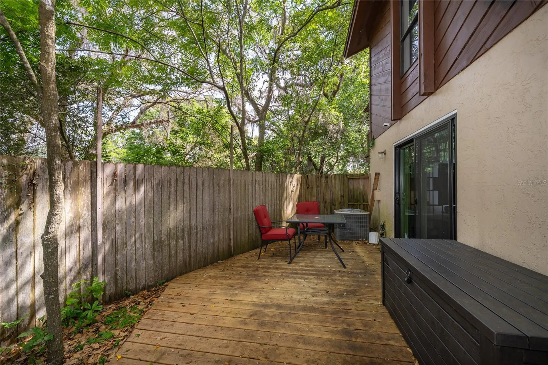 1073 Love Lane Apopka FL 32703