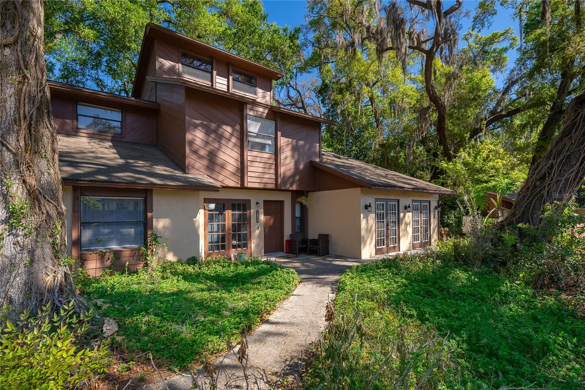 1073 Love Lane Apopka FL 32703